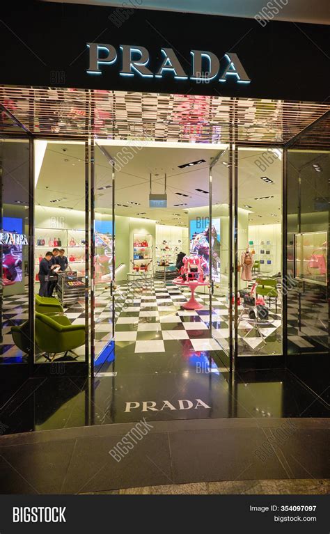 prada apartamentos|prada singapore.